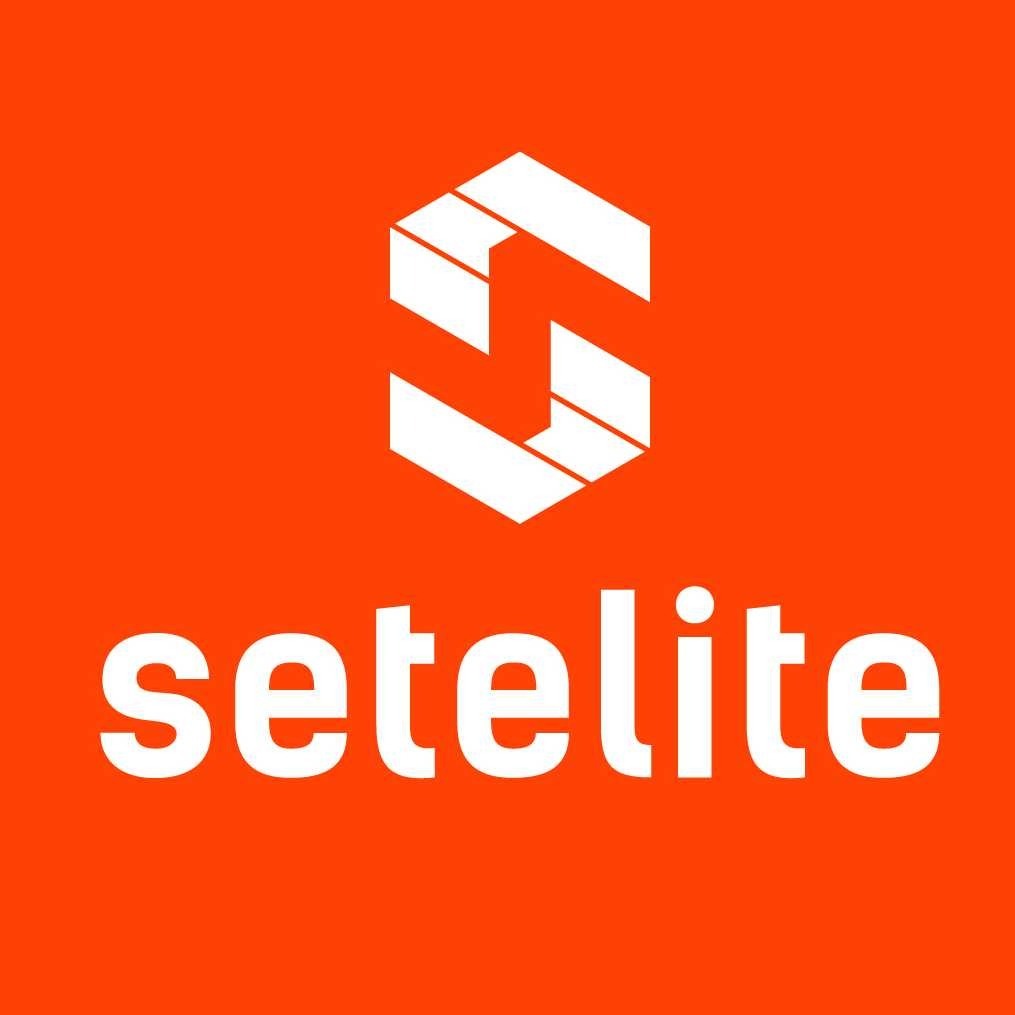 setelitecables.com